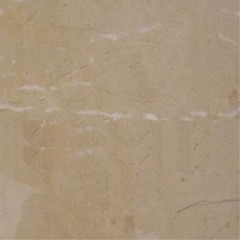 Vito beige marble